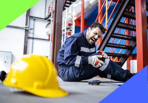 Servicio Empresarial